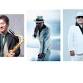 SHONAN JAZZ BY THE SEA LIVE (November) event image