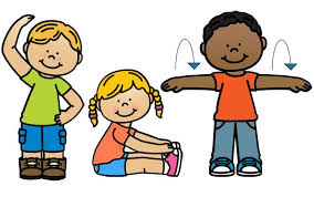 Dadurch kann das clipart heruntergeladen und auf ihrem rechner lokal abgespeichert werden. Sport Bewegung Katharina Von Siena Schule Hamburg