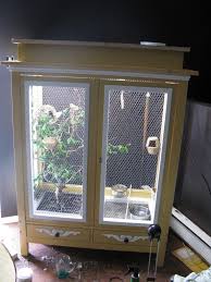 Bird Aviary Near Me How To Build An Indoor Bird Aviary Bird Aviary Pet Bird Cage Bird House Kits