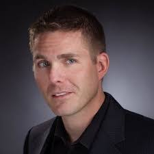 Mark Quinlivan's Instagram, Twitter & Facebook