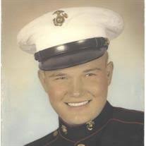 Bobby L. Adkins Obituary