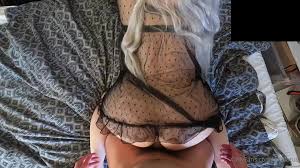 Wildlotus  Winterlotus - pov sex