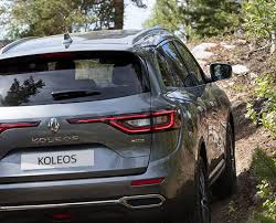 Check spelling or type a new query. The New Renault Koleos Own This Luxury Suv Today