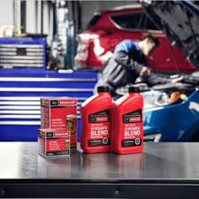 On average, our users save $43 using one of our diesel discounts when shopping online. Oil Change Maintenance Quick Lane Tire Auto Center