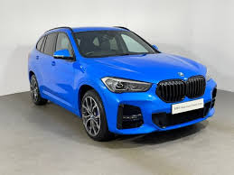 Image result for Misano Blue 2022 X1