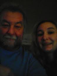 David Allen Riley Obituary October 2, 2021