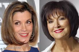 What do you think of my transformation?