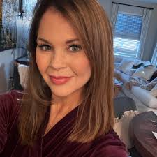 How does a blocked person know everything you're posting?