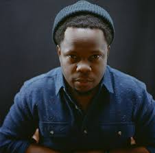 Blog 3 — Roomful of Teeth