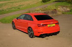 Image result for Catalunya Red 2018 RS3