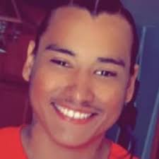 Bronson Lee Corn Obituary (1992