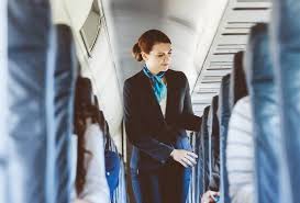 The base salary for flight attendant ranges from $62,835 to $97,057 with the average base salary of $78,286. A Southwest Passenger Punched Out A Flight Attendant S Teeth Last Weekend
