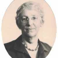 Anna Ladd Dingley (1868–1954)