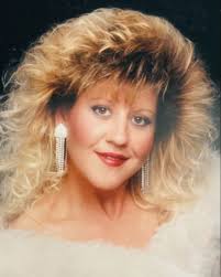 Deborah "Debby" Janet Deguzman Obituary May 29, 2025