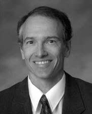 PIONEERS SMALL STEP ACHIEVES GIANT LEAP