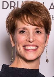 Steel Magnolias Creative Team