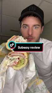 The new monster and teryaki blitz subs 🔥🔥🔥 #subwaysandwiches  #subwaysandwich #bogo