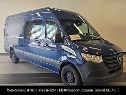 Image result for Steel Blue 2016 Sprinter