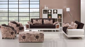 Mersin Kaya Sandik Odasi Ikinci El Esya Alim Satimi 0 537 614 72 47mersin 2 El Esya Mobilya Ve Beyaz Esya Alim Satimi Paza Mobilya Fikirleri Ev Dekoru Alanlar