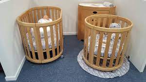 Pin On Cocoon Furniture