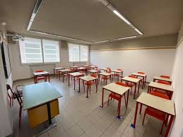 L'allarme epidemiologico arriva dall'ultimo studio sulle varianti covid e i casi. Scuole Superiori Il Tar Accoglie Il Ricorso Contro La Delibera Della Regione Lombardia Gli Studenti Possono Tornare In Aula Prima La Martesana