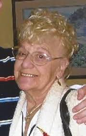 Charles Dinatale's Instagram, Twitter & Facebook