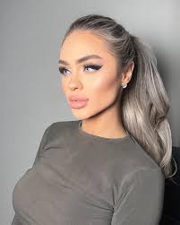 Nikki StPierre (@nikki.stpierre1) • Facebook