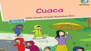 Jika pada pagi hari aa kabut, itu adalah masa terang dan cuaca panas sekali. Kunci Jawaban Tema 5 Kelas 3 Sd Mi Subtema 4 Halaman 188 189 190 191 192 Ciri Ciri Cuaca Dan Iklim Tribunnewsmaker Com