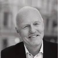 60+ "Anthony Anders" profiles