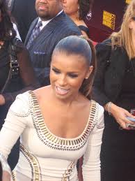 — finding my road (ready to go! Melody Thornton Wikipedia