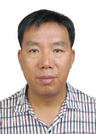 湖南农业大学农学院