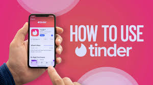 In this application, users can match and meet people how can i change my age on tinder without facebook? How To Use Tinder In 2020 Swipe And Date Like A Pro Loveflutter Com