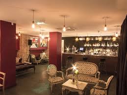 I Know This Great Little Place The Looking Glass Cocktail Club Cocktail Club Cocktails Places