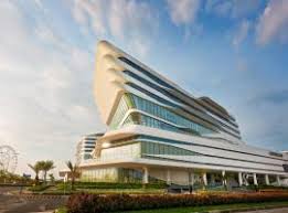 Great choices in food, services and retail goods! Die 10 Besten Hotels In Der Nahe Von Einkaufszentrum Sm Mall Of Asia Die Neuesten Preise 2021 Booking Com
