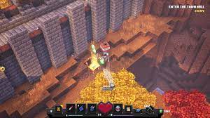 Each protection enchantment protects against specific types of damage. Minecraft Dungeons Enchantments Stacking Refunding Points