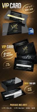 The platinum card® from american express. 41 Membership Cards Ideas Membership Card Cards Vip Card
