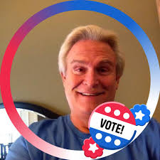 Sample copy for local business ad space requests?