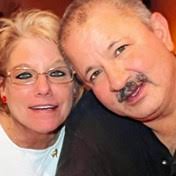 Search for Obituaries