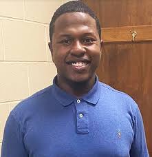 Division of Elementary and Secondary Education