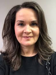 More than 1,500 reports of child abuse, neglect in Muskingum County in 2021