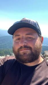 Ryan Andrew Osborn Obituary