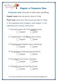 grammar page 4 lets share knowledge