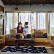 Komal Sharma - _Ep 01 _new indian web series delivery boy ka sath hot  indian series