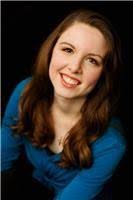 Sarah Saylor Obituary (1990