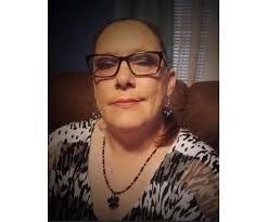 Virginia Burdick's Instagram, Twitter & Facebook