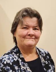 Lillian M Adams Obituary (2024)