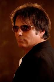 Cinemelodic: JIMI JAMISON: Never Too Late (2012)