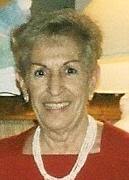 Obituary of Diane A. Falcone