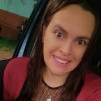 50+ perfiles de «Luz Ortiz»