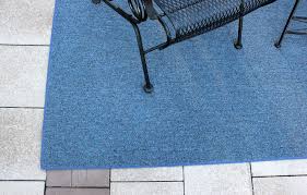 From round outdoor rugs to indoor/outdoor rugs, we've rounded up the nine best outdoor rugs according to amazon and wayfair customer reviews. Cobalt Indoor Outdoor Area Rug Cobalt Carpet Level Loop